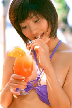 电视剧黑白人生